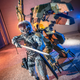 Illustration for article titled The Best Cosplay Of 2014